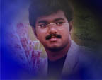 Click Here To Enter Vijay's Homepage